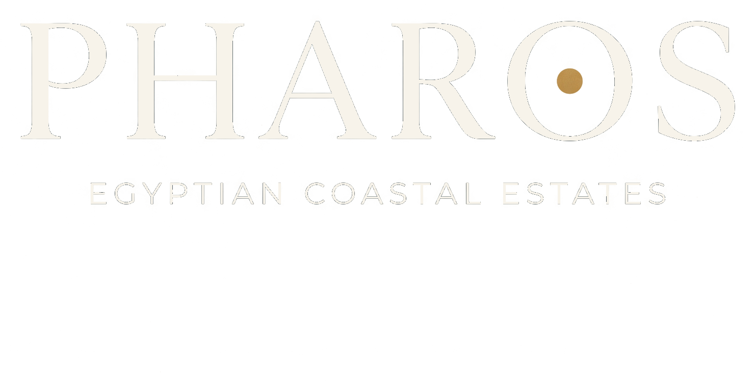 Pharos Group
