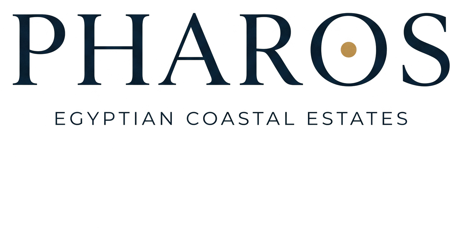Pharos Group